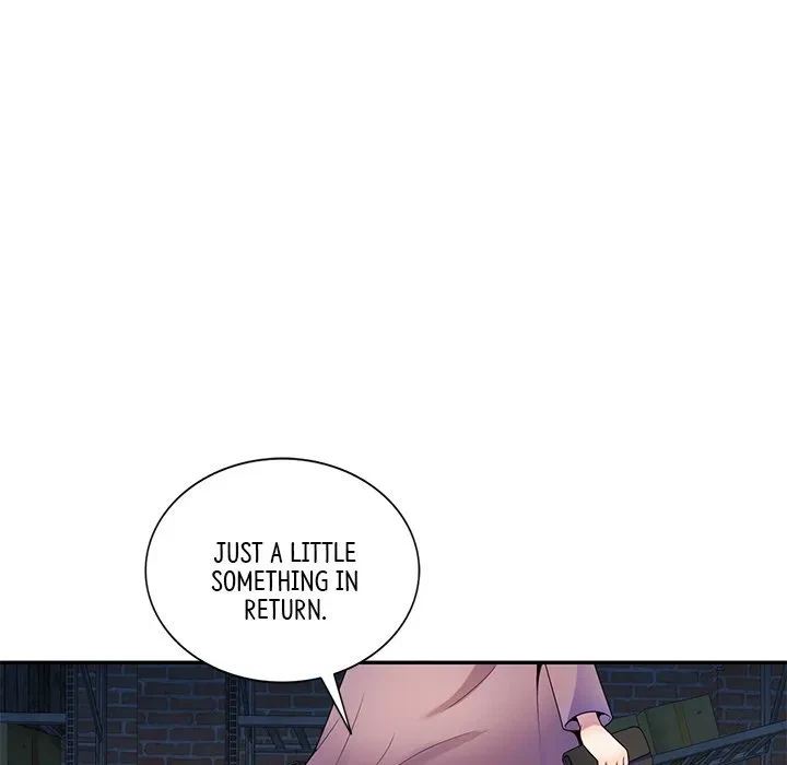 Chapter 2, page 27