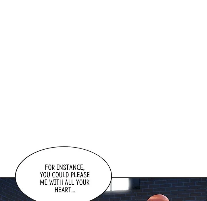 Chapter 2, page 29