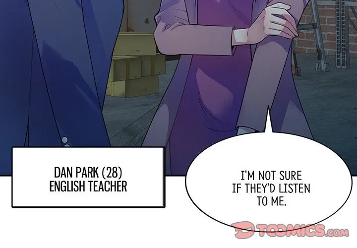 Chapter 2, page 3