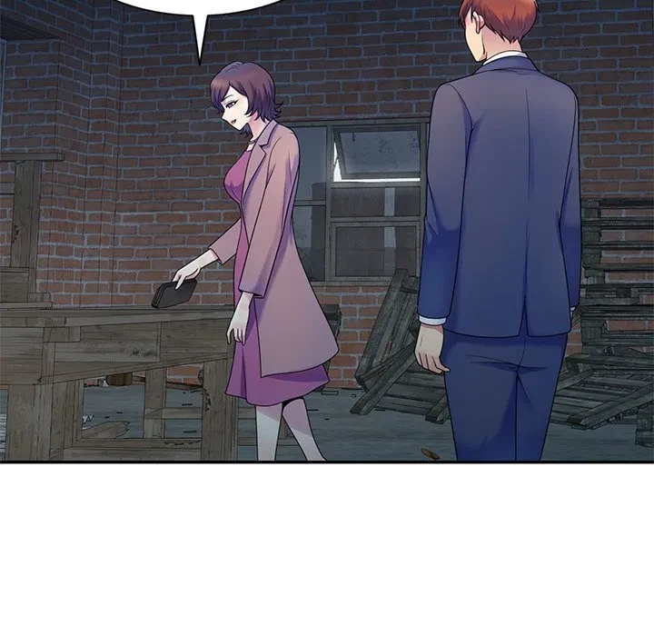 Chapter 2, page 30