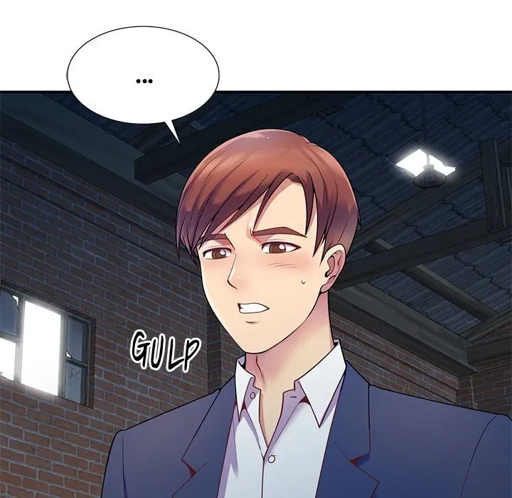 Chapter 2, page 34