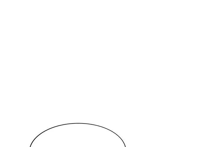 Chapter 2, page 4