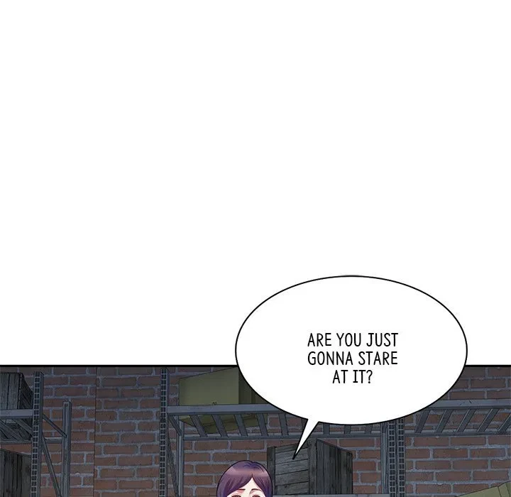 Chapter 2, page 41