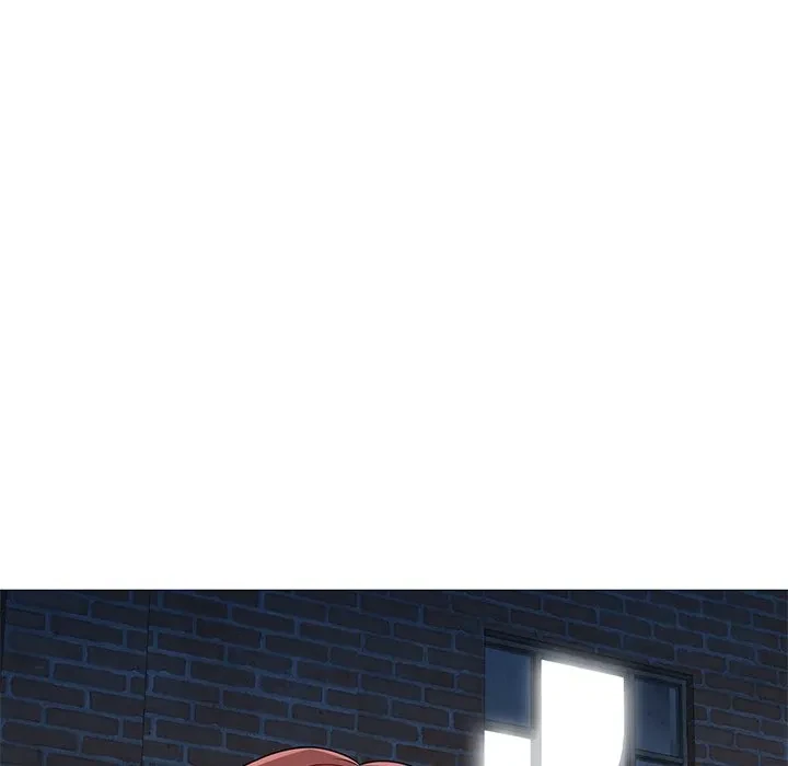 Chapter 2, page 43