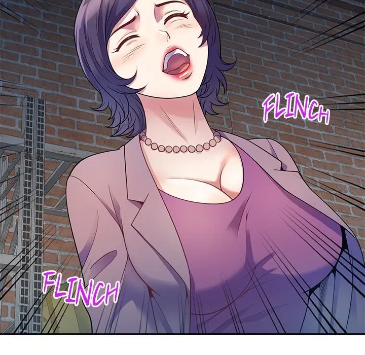 Chapter 2, page 49