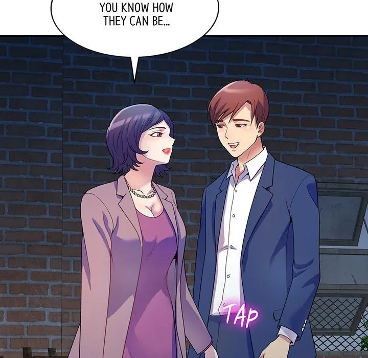 Chapter 2, page 5