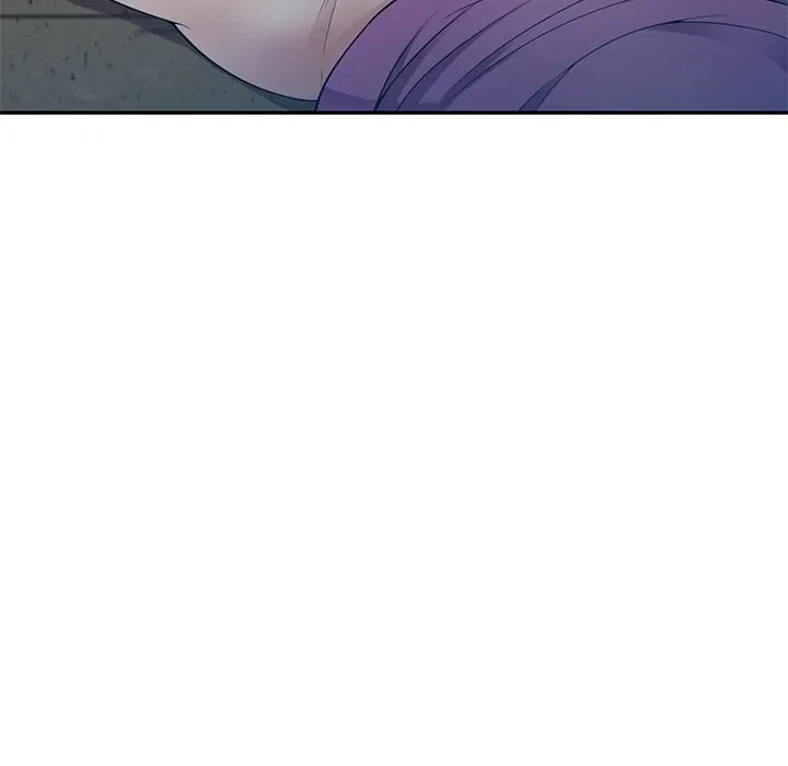 Chapter 2, page 52