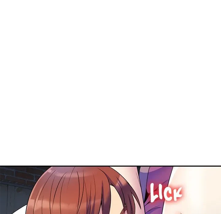 Chapter 2, page 55