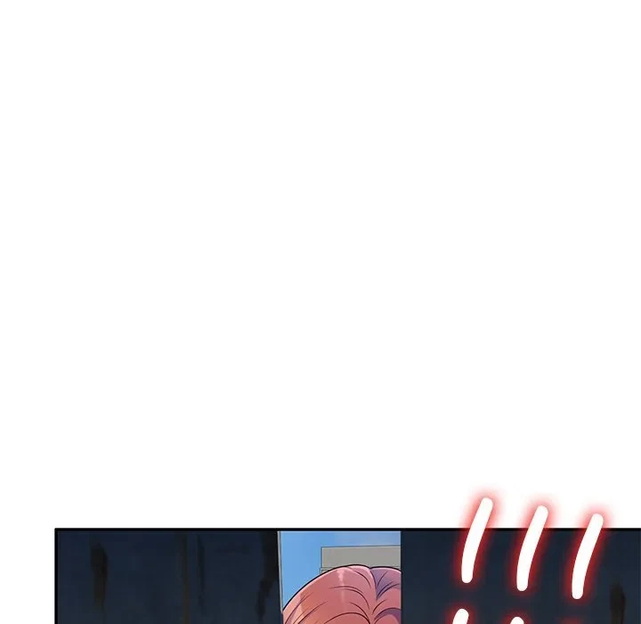 Chapter 2, page 57