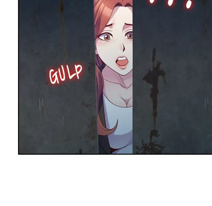 Chapter 2, page 58
