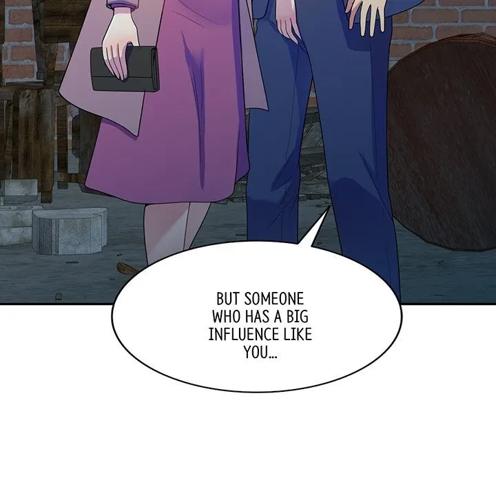 Chapter 2, page 6