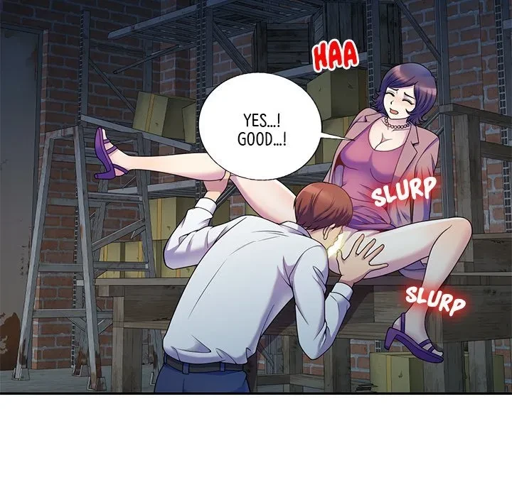 Chapter 2, page 60