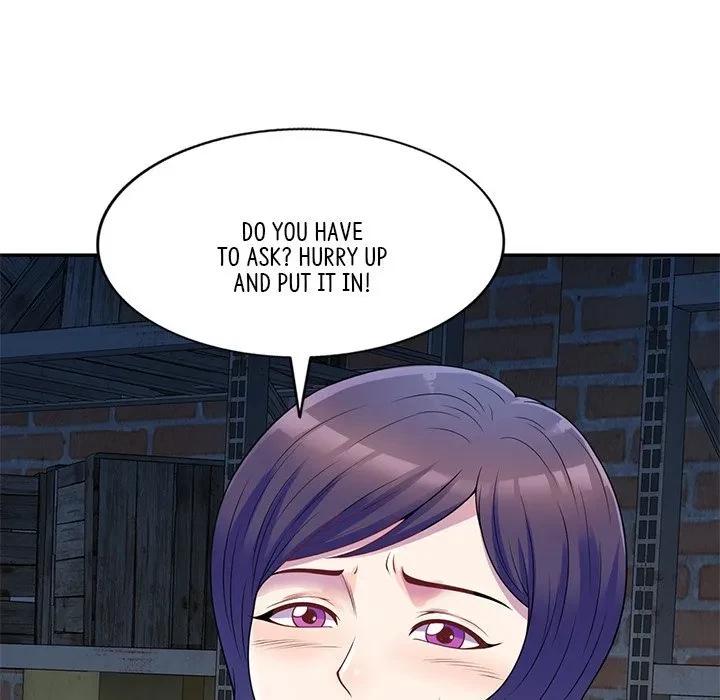 Chapter 2, page 64