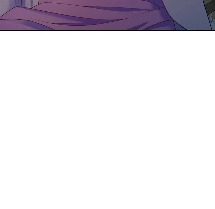 Chapter 2, page 66