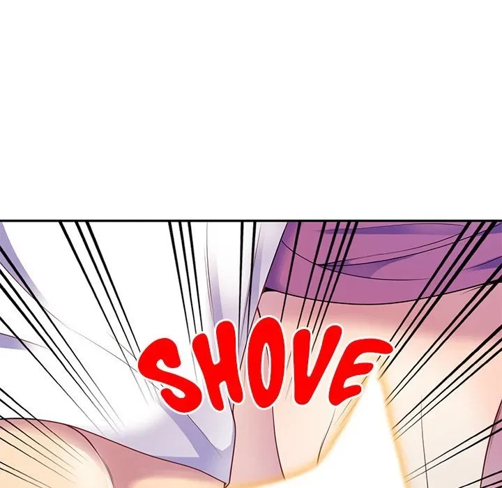 Chapter 2, page 67