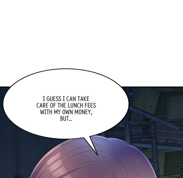Chapter 2, page 7