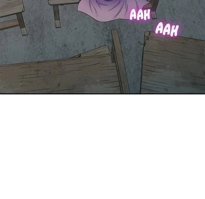 Chapter 2, page 71