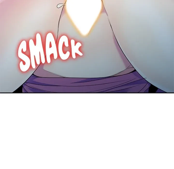 Chapter 2, page 73