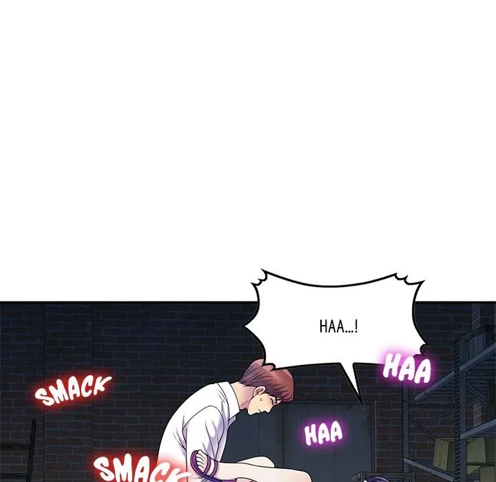 Chapter 2, page 74