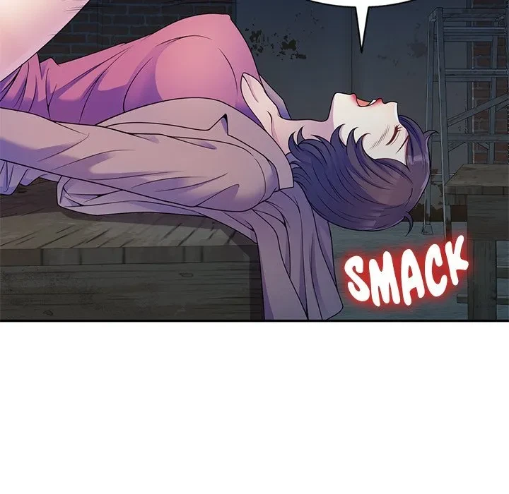 Chapter 2, page 77