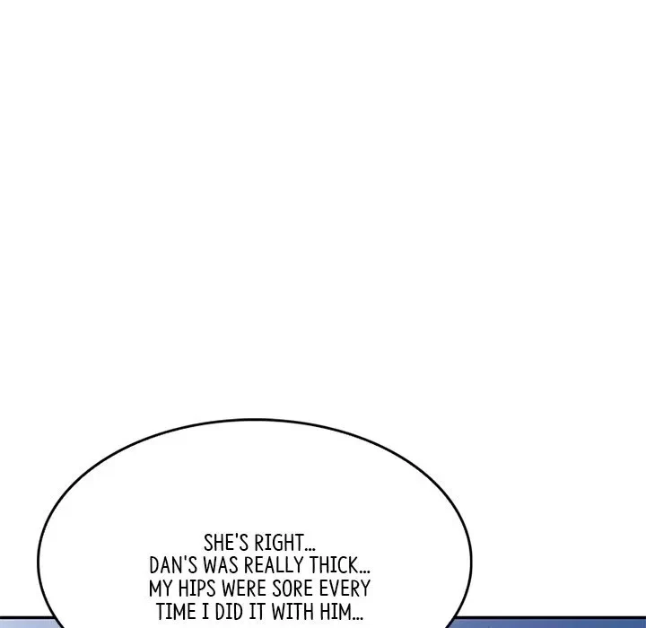 Chapter 2, page 80