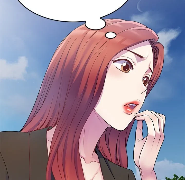 Chapter 2, page 81