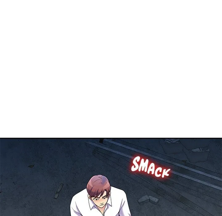 Chapter 2, page 83