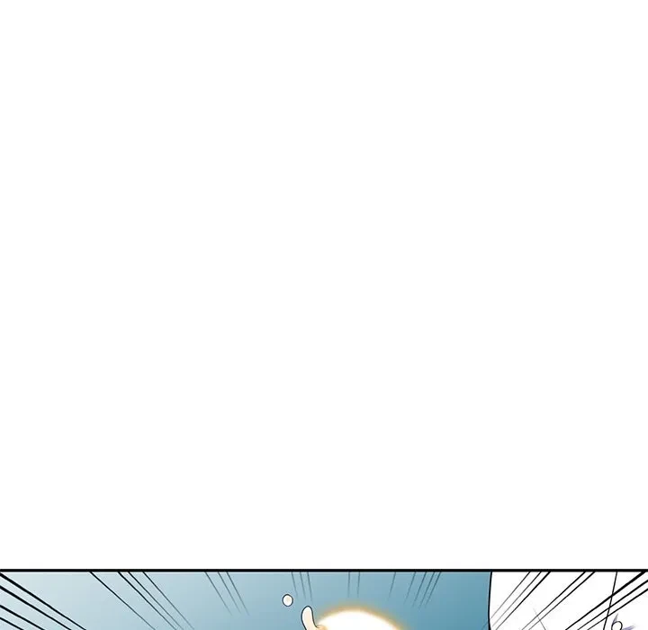 Chapter 2, page 85