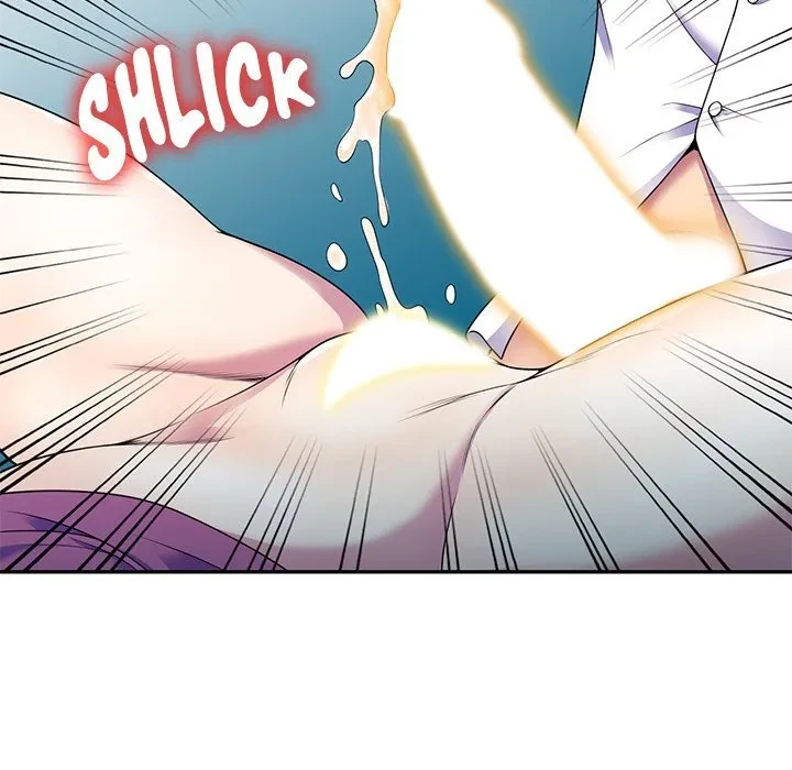 Chapter 2, page 86
