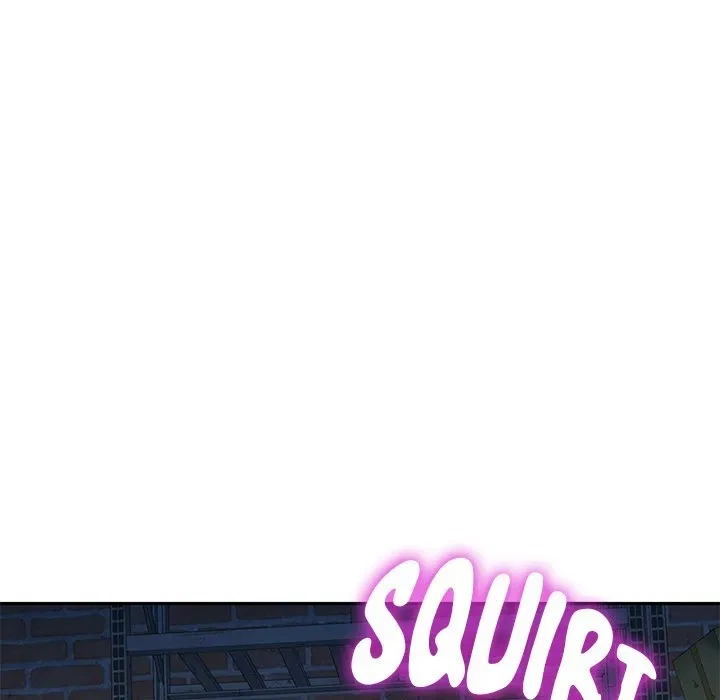 Chapter 2, page 87