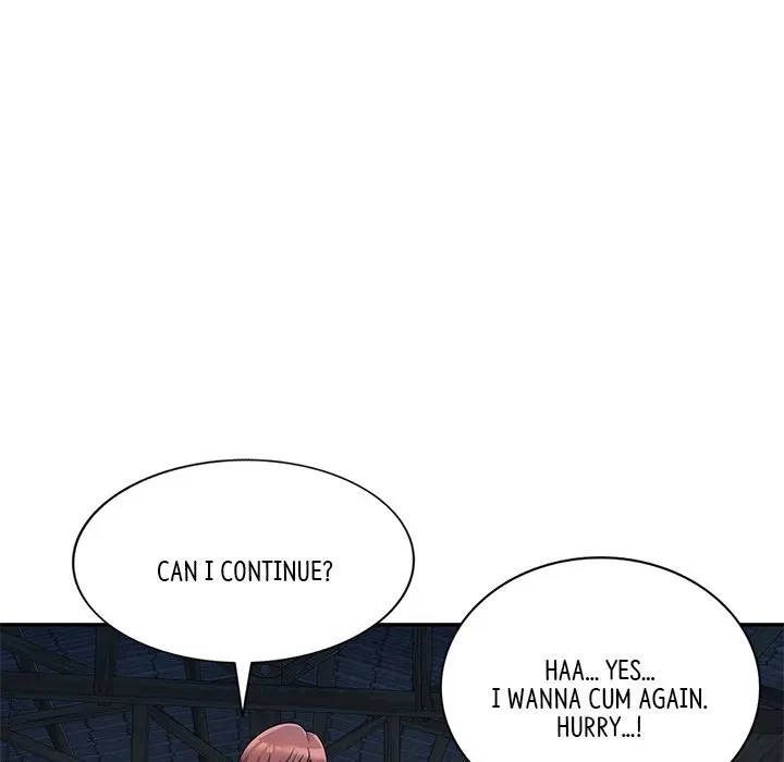 Chapter 2, page 92