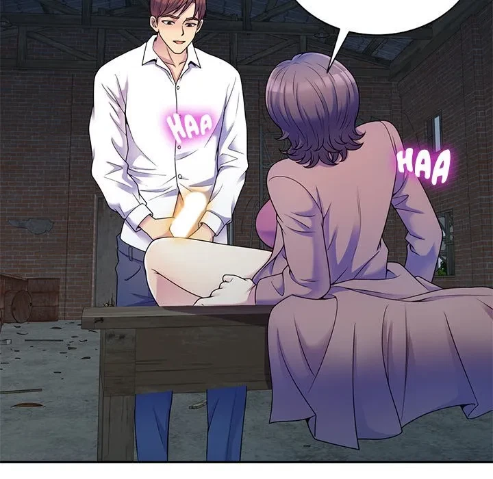 Chapter 2, page 93