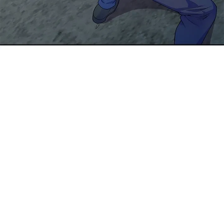 Chapter 2, page 96