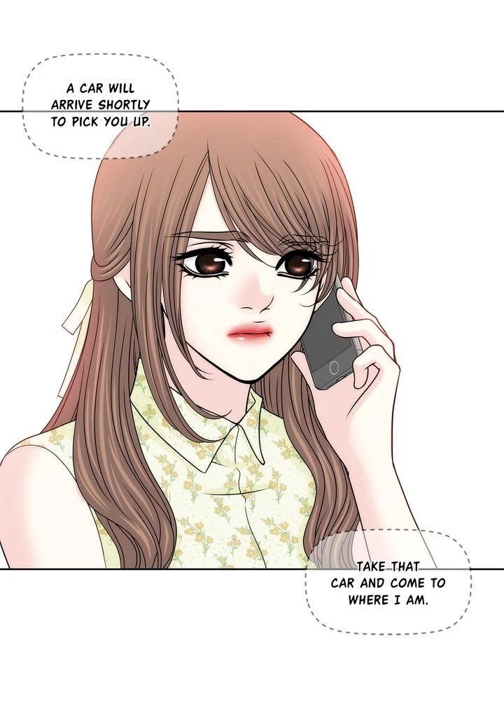 Chapter 77, page 10