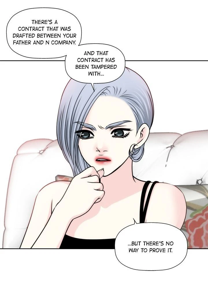 Chapter 77, page 16