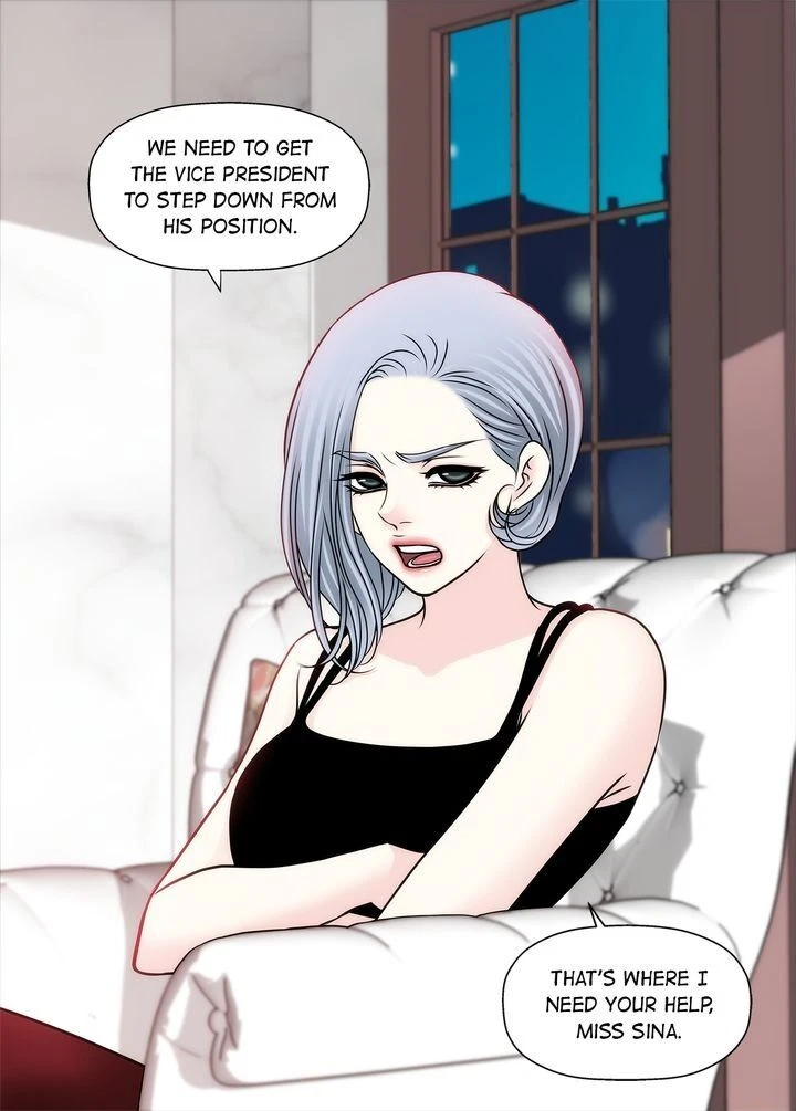 Chapter 77, page 18