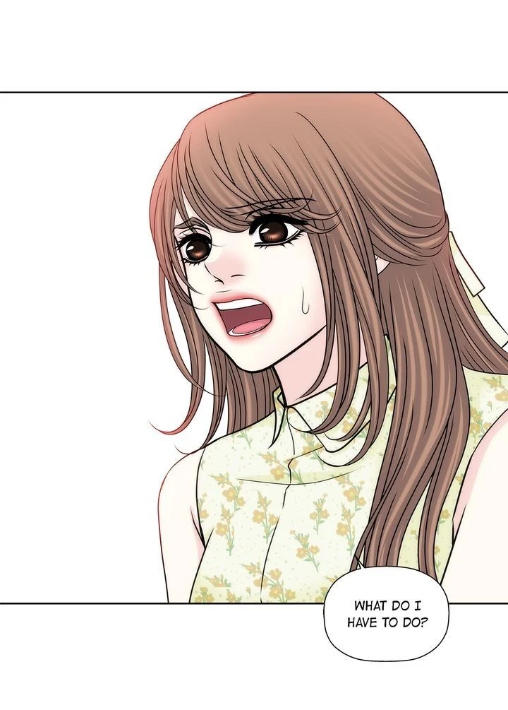 Chapter 77, page 19
