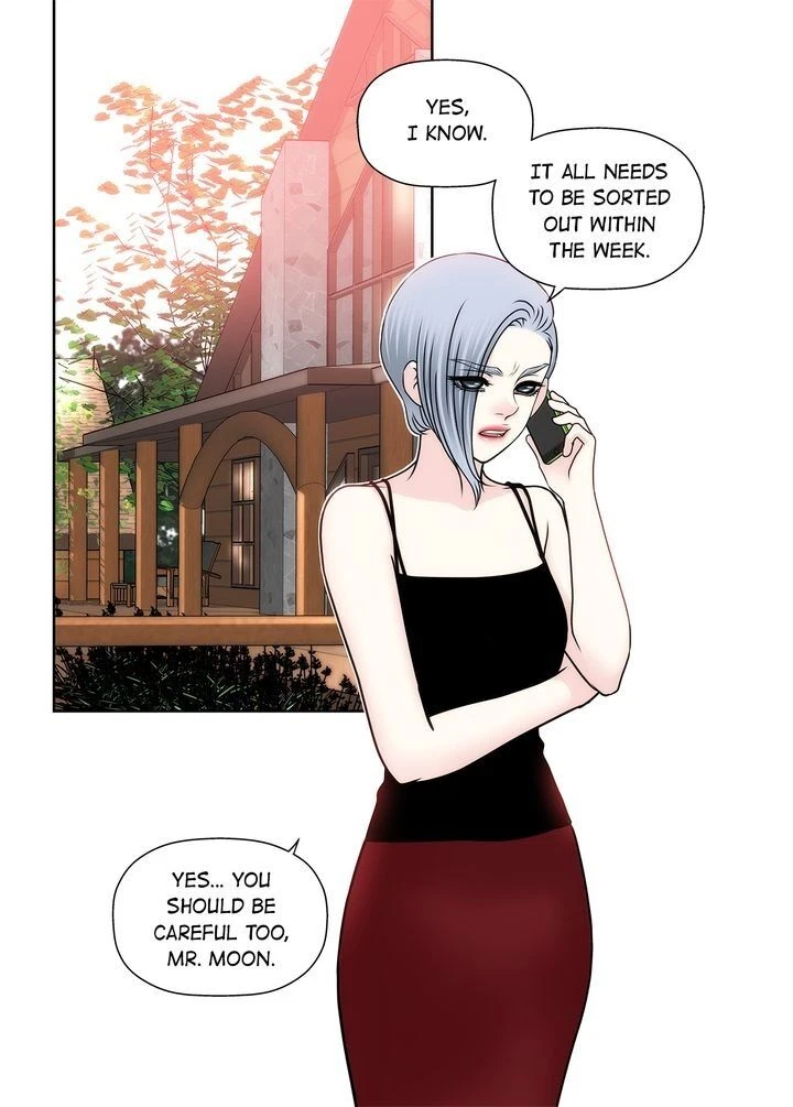 Chapter 77, page 2