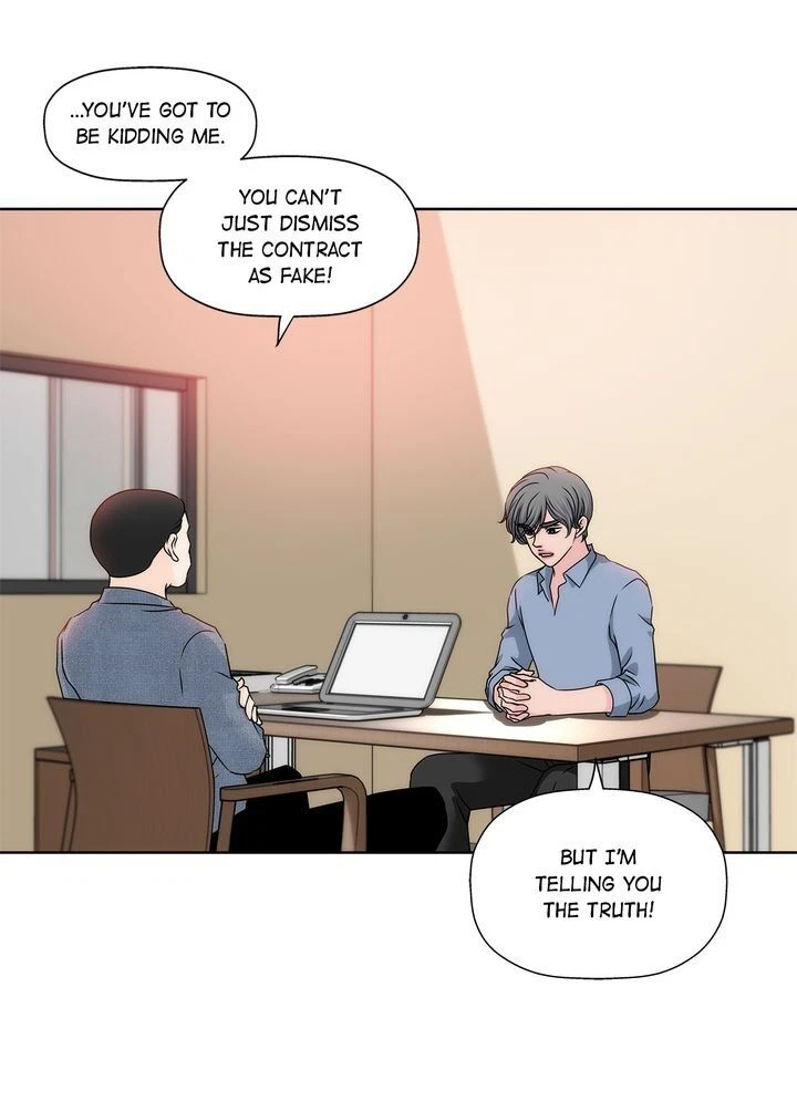 Chapter 77, page 22