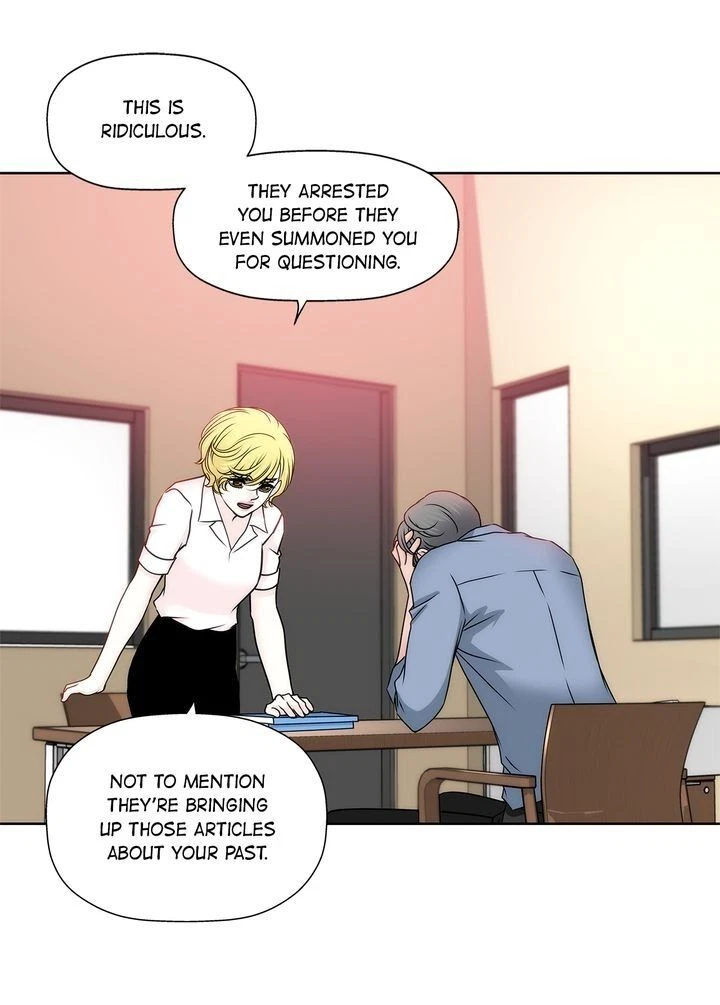 Chapter 77, page 26
