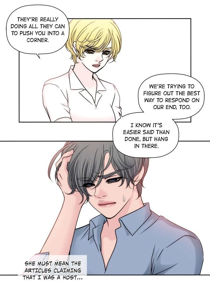 Chapter 77, page 28