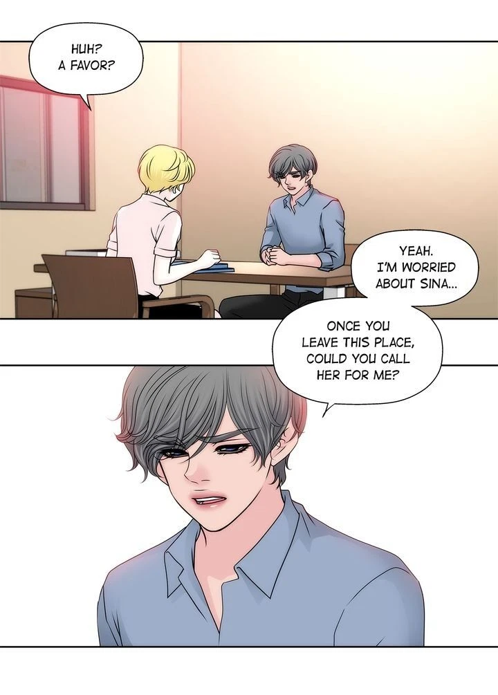 Chapter 77, page 30