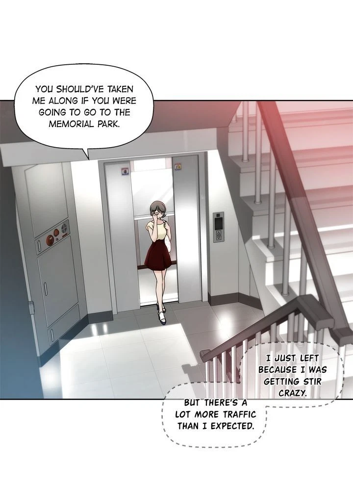 Chapter 77, page 32