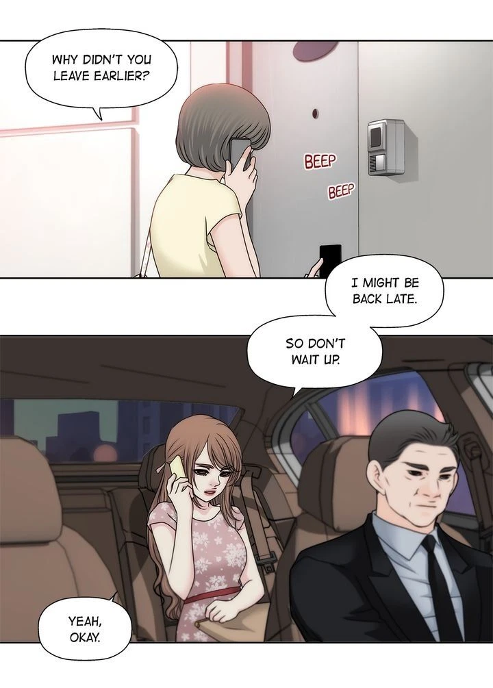 Chapter 77, page 33