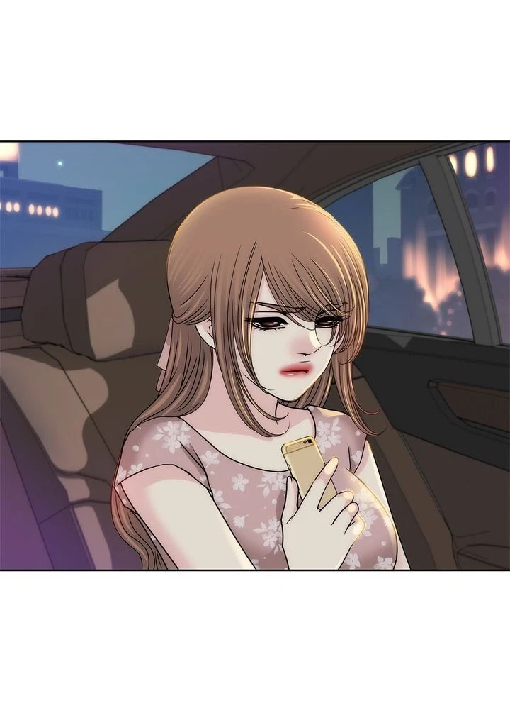 Chapter 77, page 34