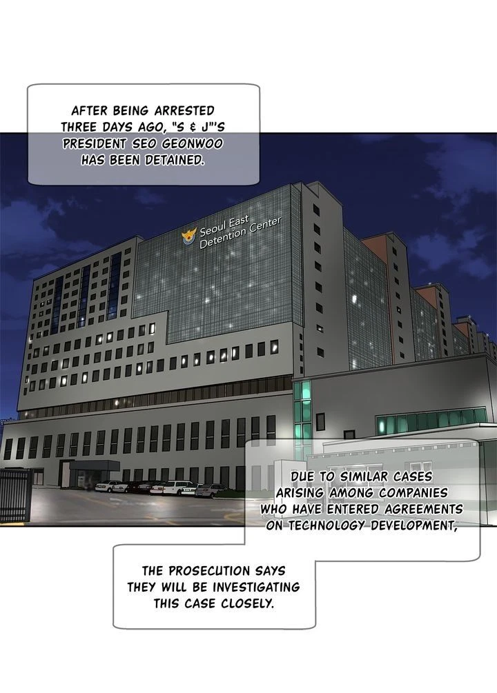 Chapter 77, page 35
