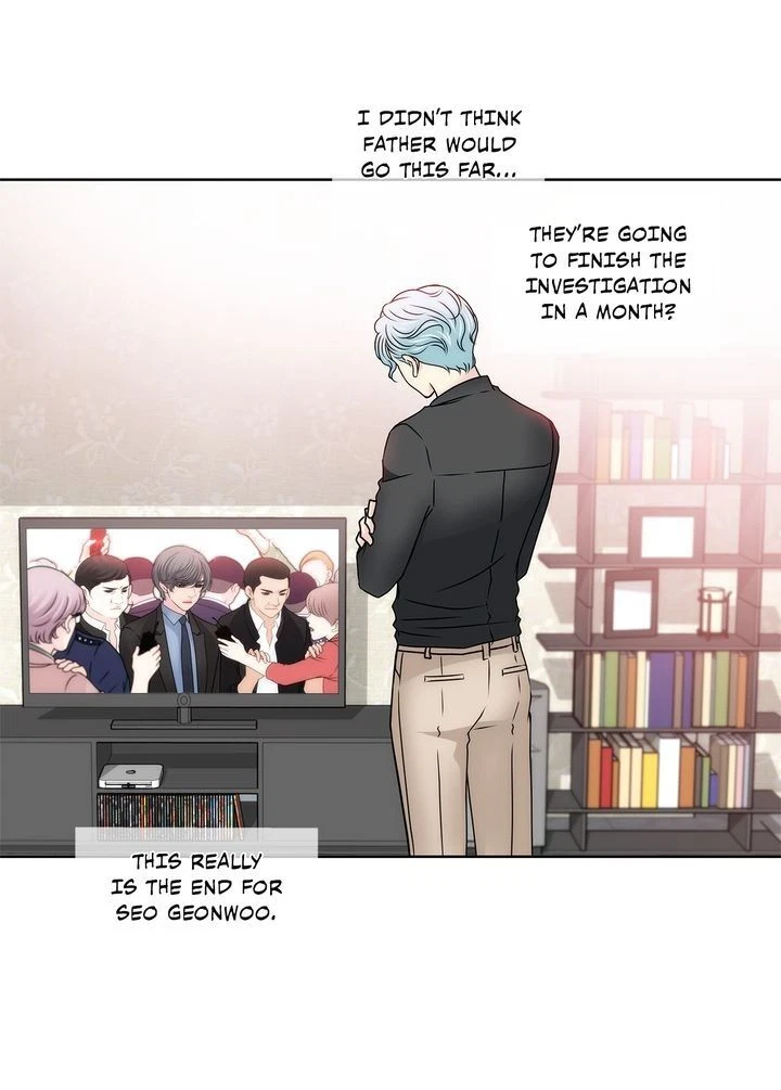 Chapter 77, page 39