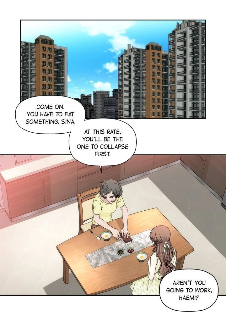 Chapter 77, page 4