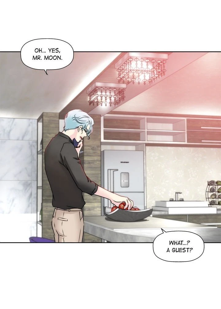 Chapter 77, page 40