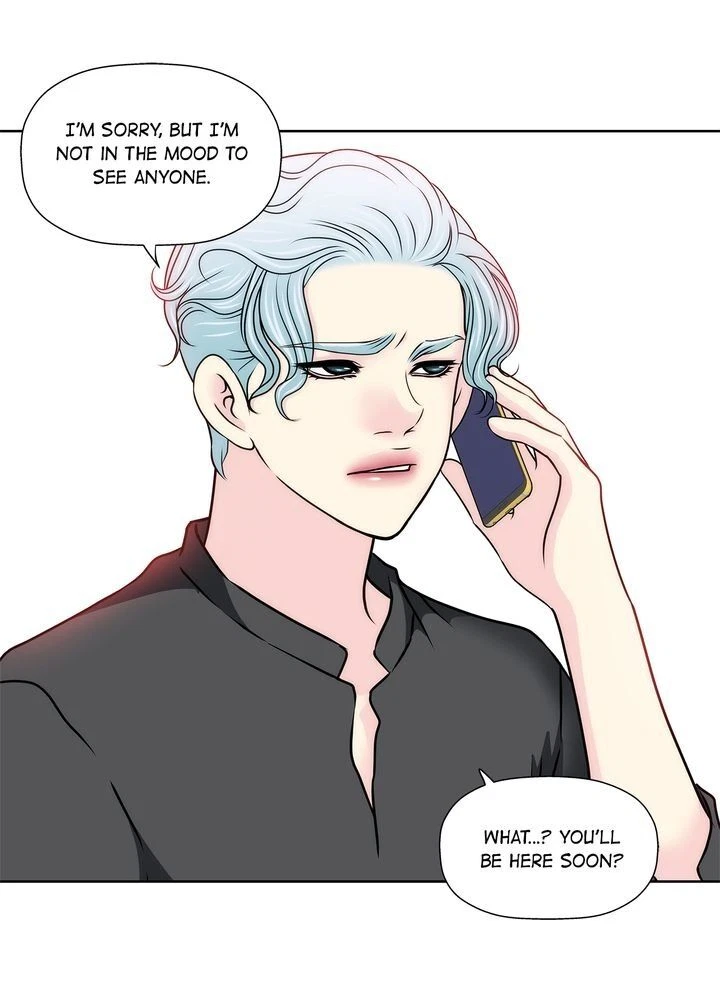 Chapter 77, page 41